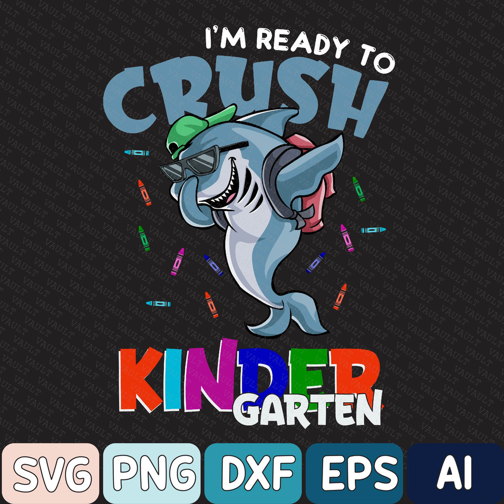 WTM_Mau VISUAL VAULT.jpg