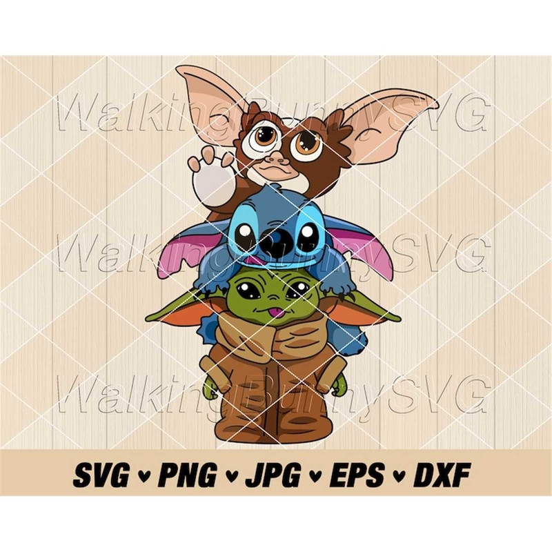 MR-2472023152343-stitch-and-baby-cartoon-characters-svg-png-layered-stitch-and-image-1.jpg