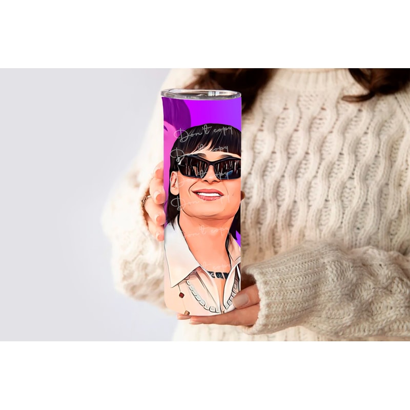 Tumbler PNG design.jpg