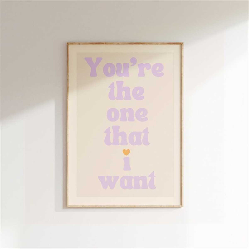 MR-2472023152647-inspired-music-movie-print-song-lyrics-print-music-gift-70s-image-1.jpg