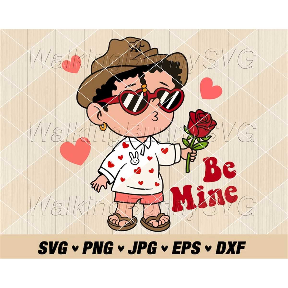 MR-2472023152653-baby-benito-be-mine-svg-png-layered-baby-benito-valentine-image-1.jpg