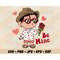 MR-2472023152653-baby-benito-be-mine-svg-png-layered-baby-benito-valentine-image-1.jpg