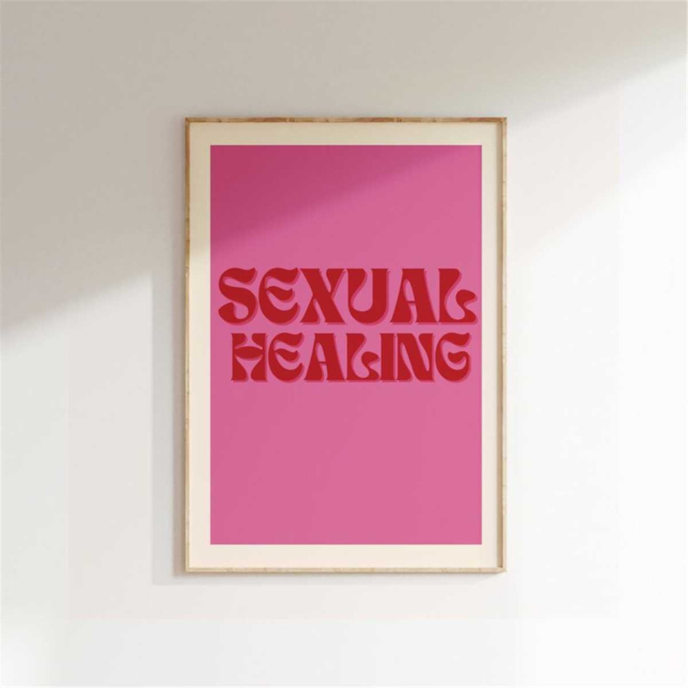 MR-2472023152742-inspired-music-print-sexual-healing-song-lyrics-print-image-1.jpg