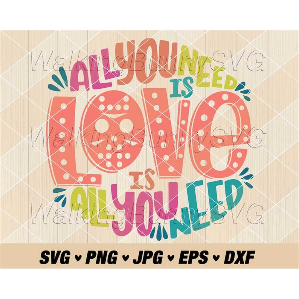 MR-247202315292-jason-all-you-need-is-love-svg-png-layered-horror-valentine-image-1.jpg