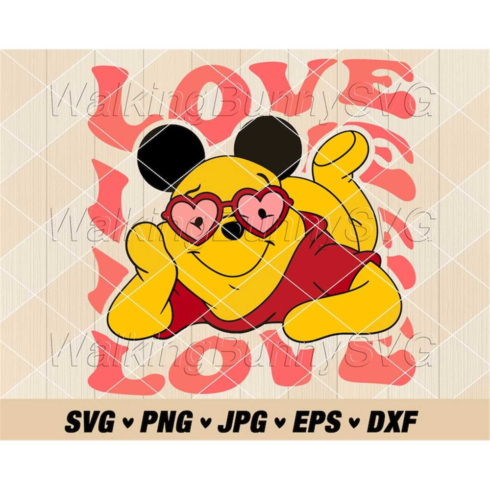 MR-2472023152934-pooh-bear-retro-love-svg-png-layered-pooh-valentine-svg-image-1.jpg