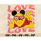 MR-2472023152934-pooh-bear-retro-love-svg-png-layered-pooh-valentine-svg-image-1.jpg