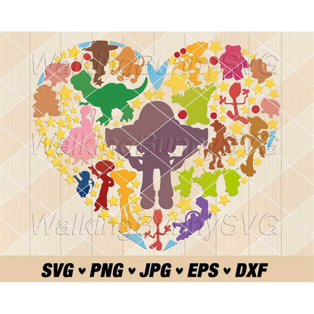 MR-247202315306-toy-characters-heart-svg-png-layered-toy-characters-svg-buzz-image-1.jpg