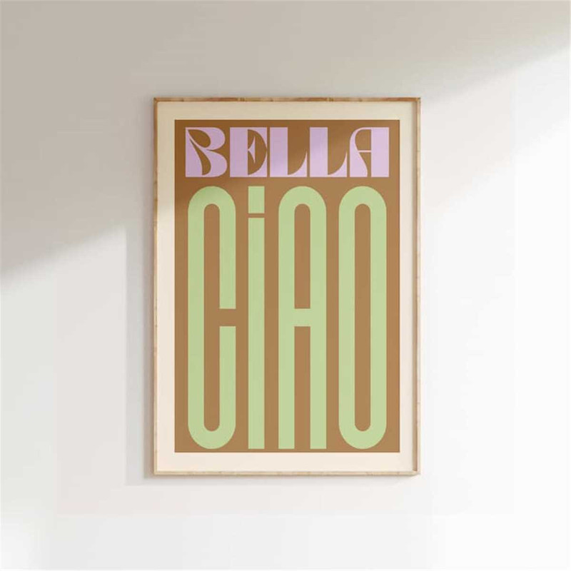 MR-2472023153035-inspired-music-print-bella-ciao-print-music-print-lyrics-image-1.jpg