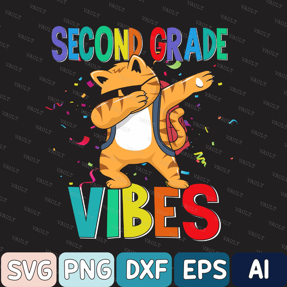 WTM_Mau VISUAL VAULT.jpg