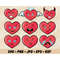 MR-2472023153110-love-heart-emoji-svg-png-layered-valentine-hearts-svg-heart-image-1.jpg