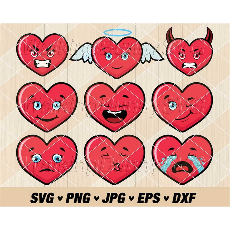 MR-2472023153110-love-heart-emoji-svg-png-layered-valentine-hearts-svg-heart-image-1.jpg