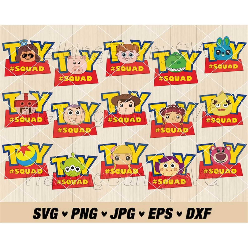 MR-2472023153215-toy-squad-svg-png-layered-toy-characters-faces-svg-woody-image-1.jpg