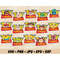 MR-2472023153215-toy-squad-svg-png-layered-toy-characters-faces-svg-woody-image-1.jpg
