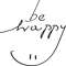 be happy smile .png