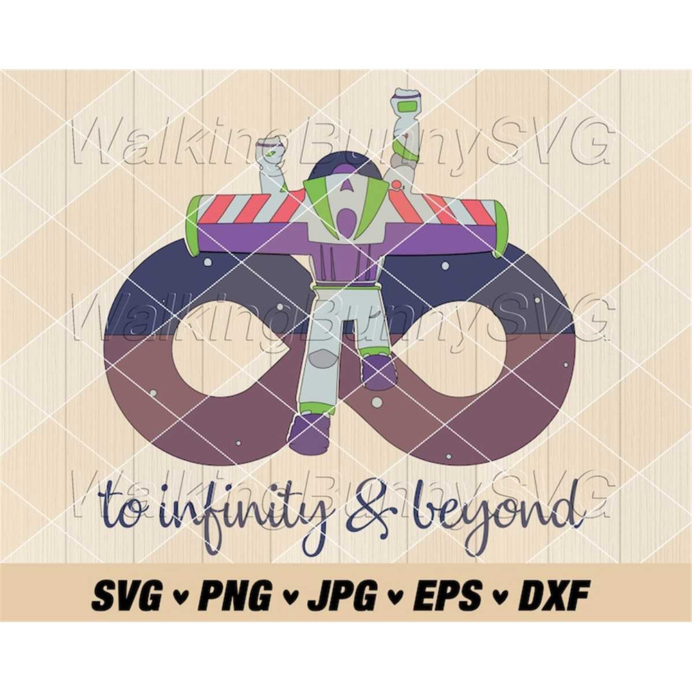MR-2472023153245-to-infinity-and-beyond-svg-png-layered-buzz-svg-to-infinity-image-1.jpg