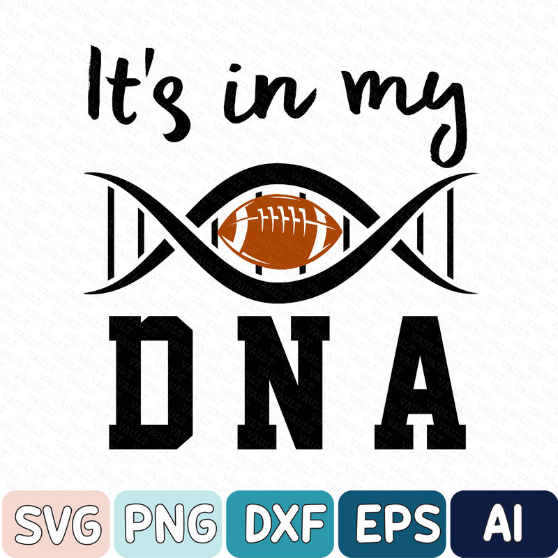 WTM_Mau VISUAL VAULT.jpg