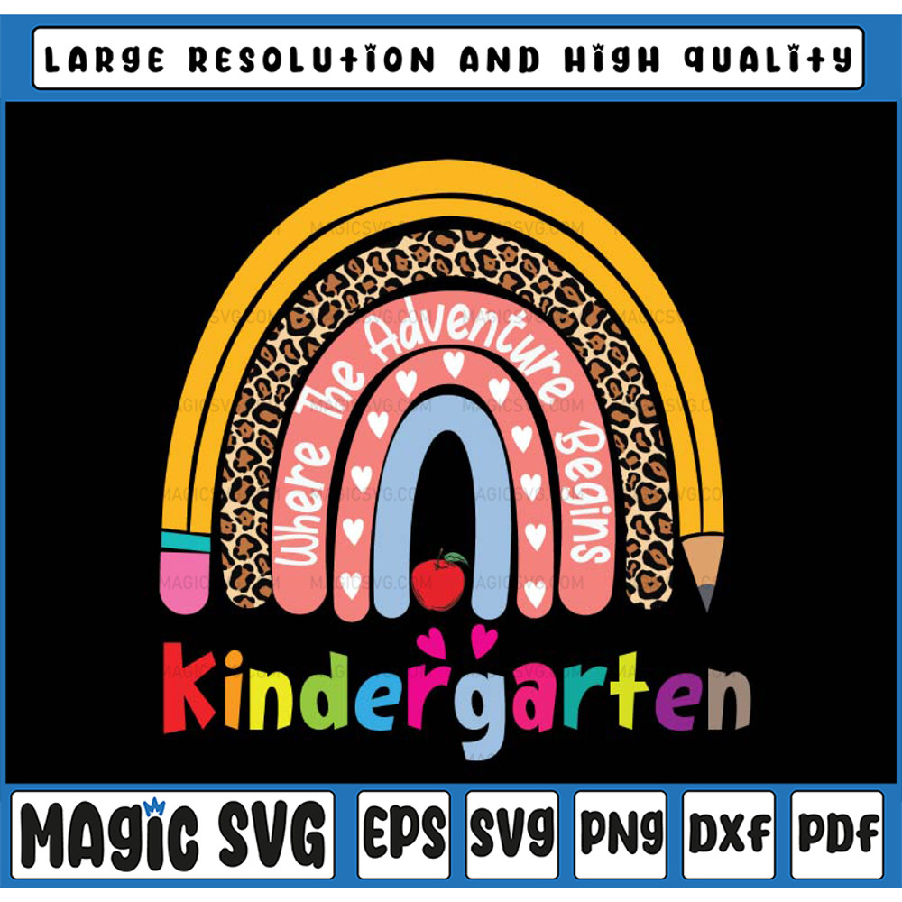 CV_BTS1027 Kinder.jpg