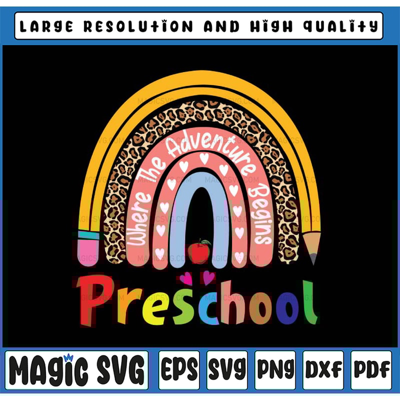 CV_BTS1027 Preschool.jpg