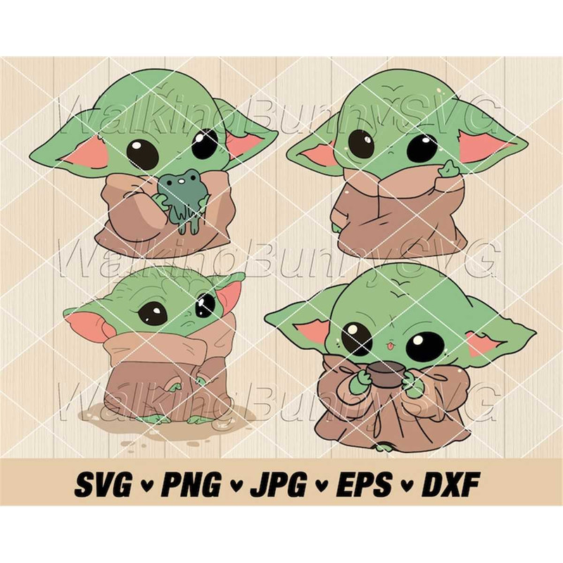 MR-2472023153522-cute-baby-alien-svg-png-layered-cartoon-character-svg-baby-image-1.jpg