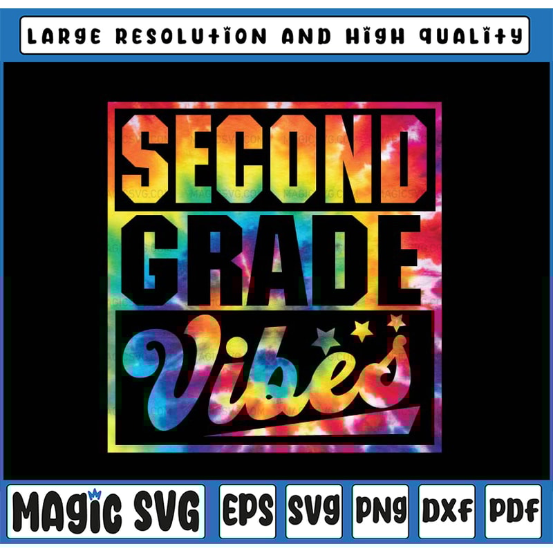 CV_BTS1028 PNG 2.jpg