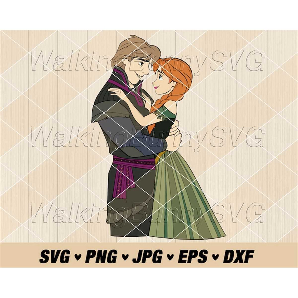 MR-2472023153552-kristoff-and-anna-svg-png-layered-kristoff-anna-svg-kristoff-image-1.jpg