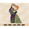 MR-2472023153552-kristoff-and-anna-svg-png-layered-kristoff-anna-svg-kristoff-image-1.jpg