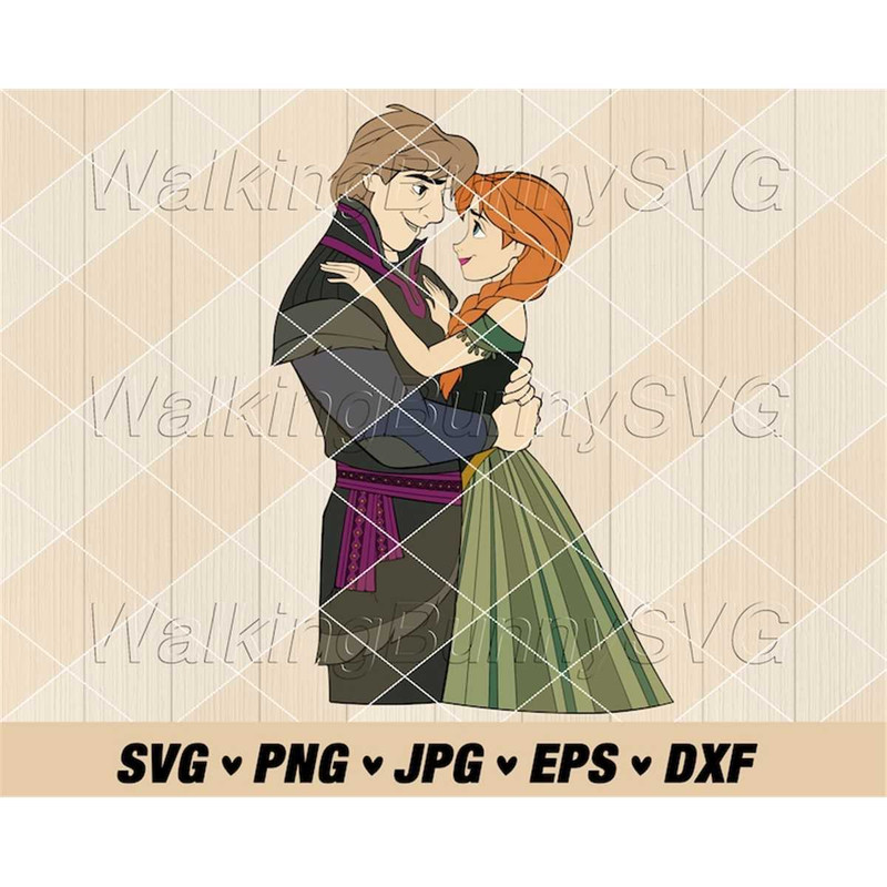 MR-2472023153552-kristoff-and-anna-svg-png-layered-kristoff-anna-svg-kristoff-image-1.jpg