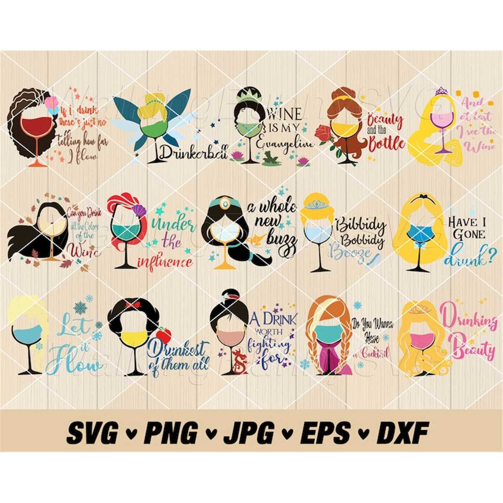 MR-2472023153626-princess-wine-glass-svg-png-layered-princess-drinking-svg-image-1.jpg