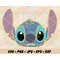 MR-2472023153658-stitch-sugar-skull-svg-png-layered-stitch-face-svg-stitch-image-1.jpg
