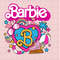 Barbie PNG, I'm A Barbie Girl Png, Barbie World PNG, Barbie Song Png File Instant Download, Trendy Png, barbie movie - 1.jpg