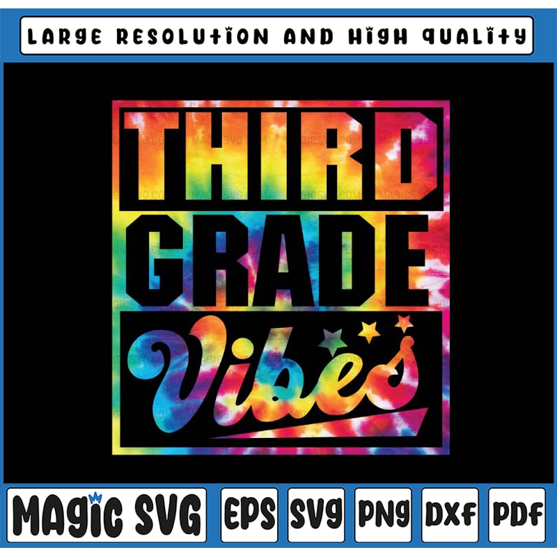 CV_BTS1028 PNG 3.jpg