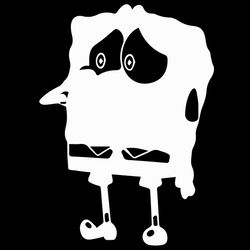 spongebob bundle svg, spongebob svg, spongebob squarepants svg, spongebob png, spongebob birthday svg, spongebob clipart