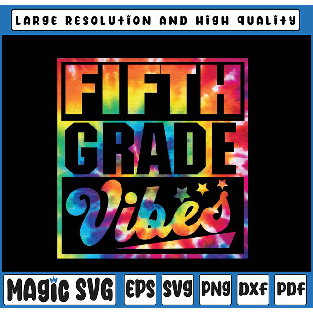 CV_BTS1028 PNG 5.jpg