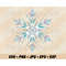 MR-2472023153832-princess-snowflake-svg-png-layered-snowflake-svg-winter-image-1.jpg