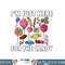 I m Just Here For The Candy Lollipop Sweets Gift Halloween png, sublimation copy.jpg