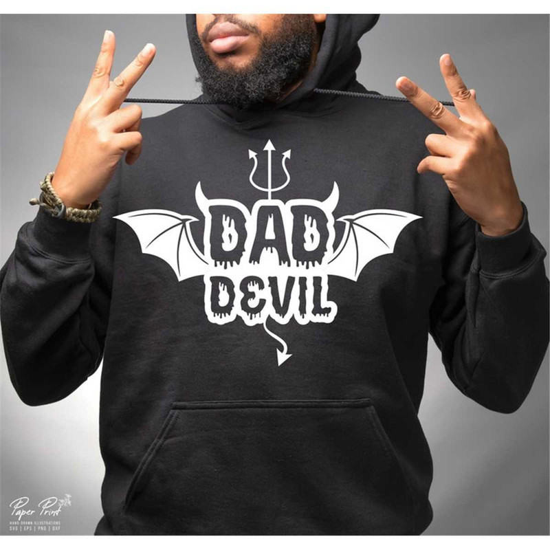 MR-2472023153912-dad-devil-svg-dadcula-svg-halloween-svg-halloween-dad-svg-image-1.jpg