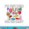 I m Just Here For The Candy Lollipop Sweets Gift Halloween png, sublimation copy.jpg