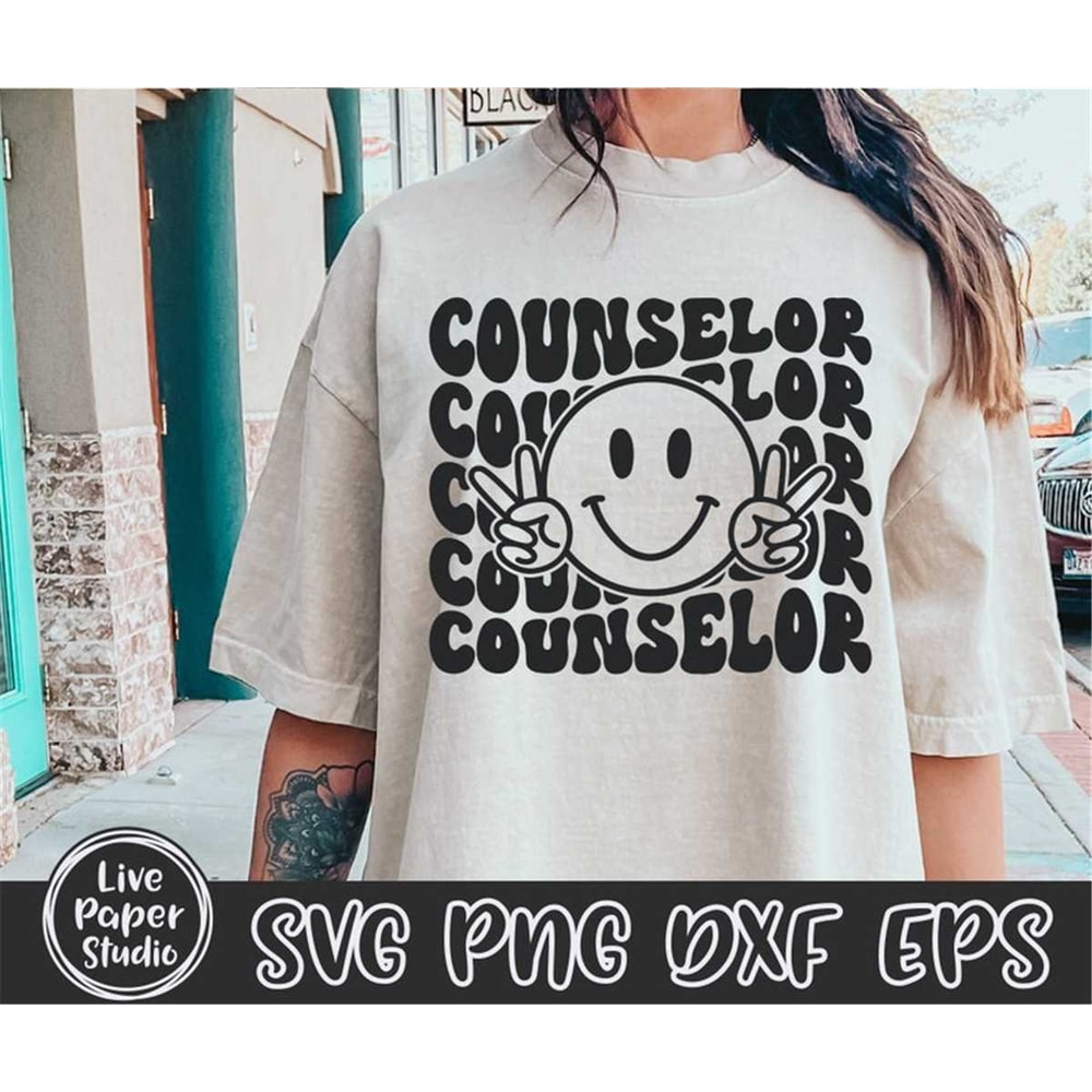 MR-247202315407-counselor-svg-png-school-counselor-png-retro-back-to-school-image-1.jpg