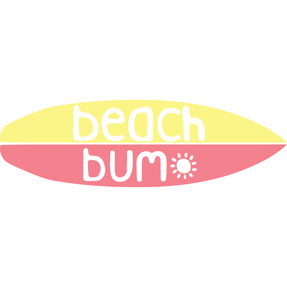 beach bum.png