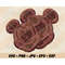 MR-2472023154148-mouse-chocolate-waffle-svg-png-layered-mouse-waffle-svg-image-1.jpg