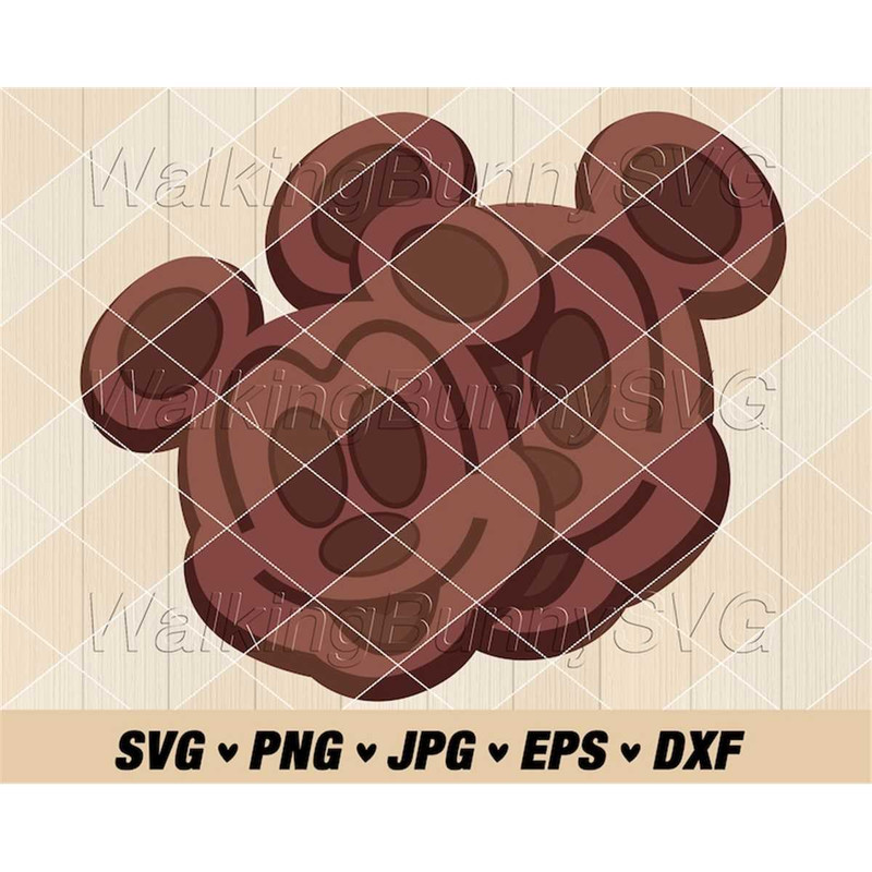 MR-2472023154148-mouse-chocolate-waffle-svg-png-layered-mouse-waffle-svg-image-1.jpg