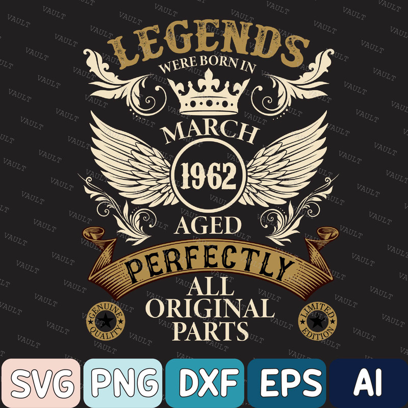 WTM_Mau VISUAL VAULT.jpg