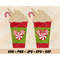MR-2472023154357-mouse-peppermint-candy-latte-svg-png-layered-mouse-candy-image-1.jpg