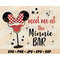 MR-247202315452-mouse-wine-glass-svg-png-layered-mouse-drinking-wine-svg-image-1.jpg