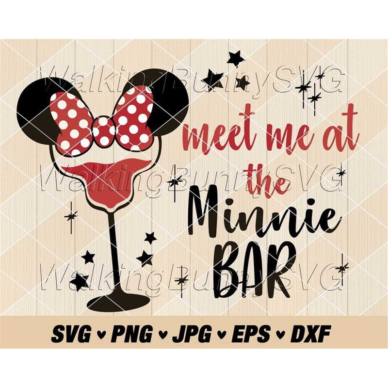 MR-247202315452-mouse-wine-glass-svg-png-layered-mouse-drinking-wine-svg-image-1.jpg