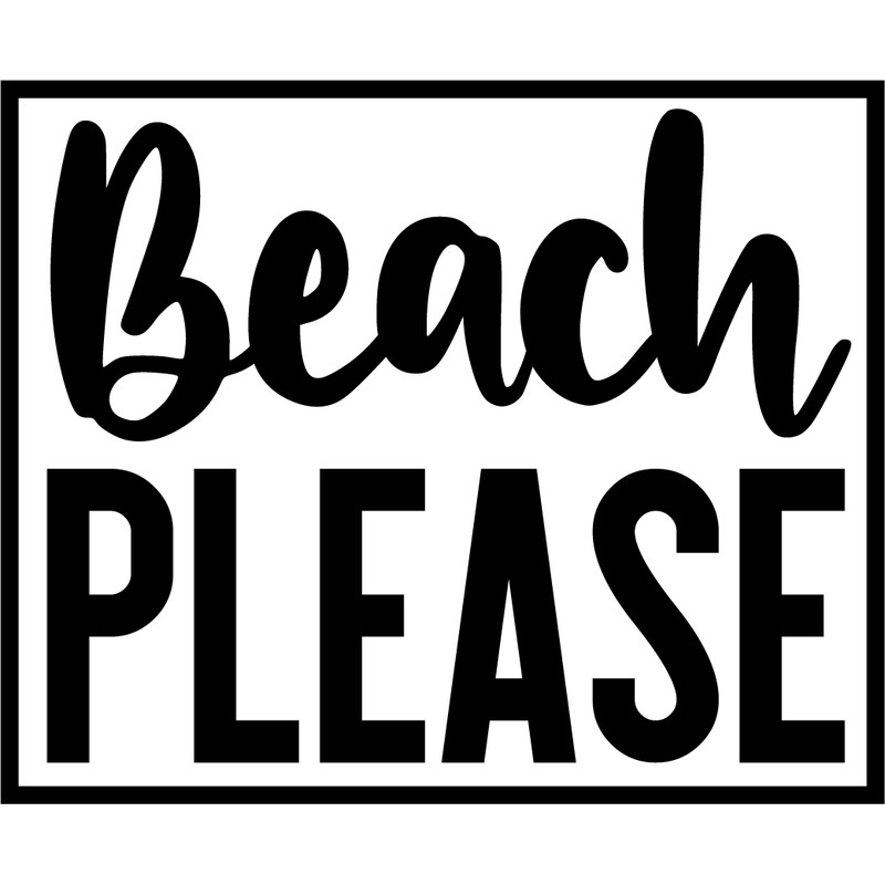 beach please 2 .png