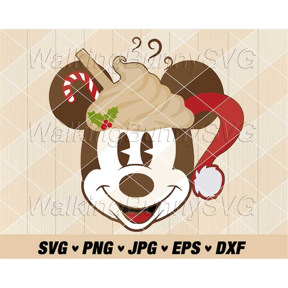 MR-2472023154533-mouse-cocoa-mug-santa-hat-svg-png-layered-christmas-mouse-mug-image-1.jpg