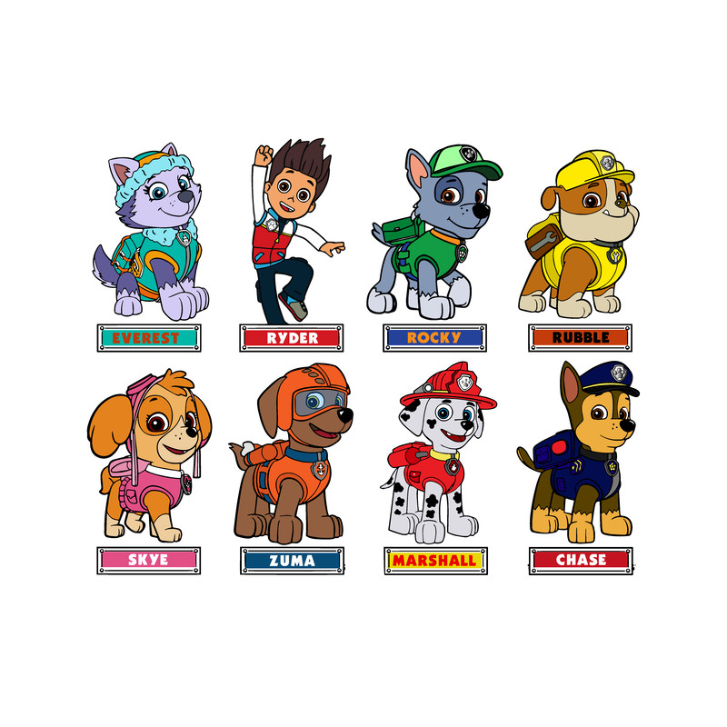 Paw patrol PNG-01.png