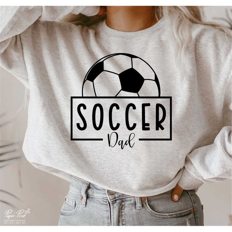 MR-2472023154544-soccer-dad-svg-soccer-svg-soccer-ball-svg-soccer-dad-shirt-image-1.jpg