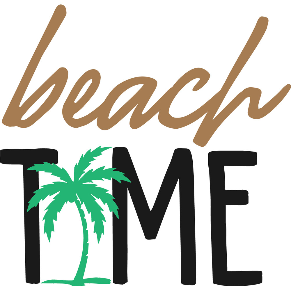beach time .png